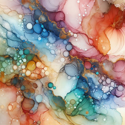 Similar image 21718298