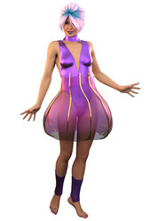 Similar image 21718299