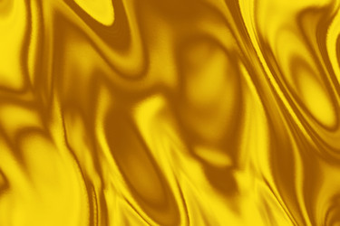 Similar image 21718300