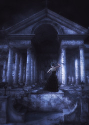 Similar image 21718301