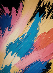 Similar image 21718302