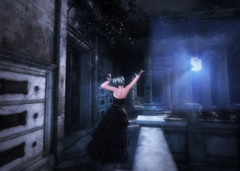 Similar image 21718303