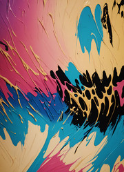 Similar image 21718304