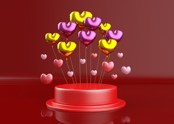 Similar image 21718307