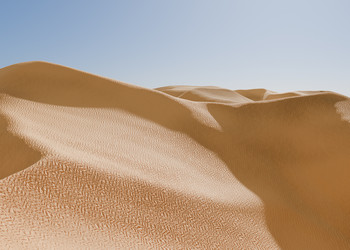 Similar image 21718308