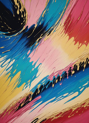 Similar image 21718312