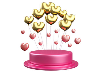 Similar image 21718313