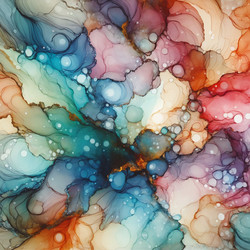 Similar image 21718314