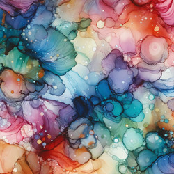 Similar image 21718316