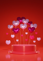 Similar image 21718319