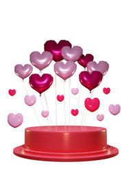 Similar image 21718320