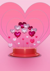 Similar image 21718322