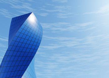 Similar image 21718323