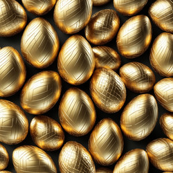 Similar image 21718326