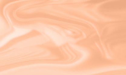 Similar image 21718327