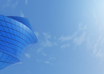 Similar image 21718330