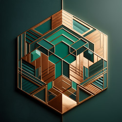 Similar image 21718331