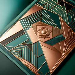 Similar image 21718332