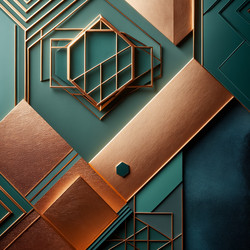 Similar image 21718333