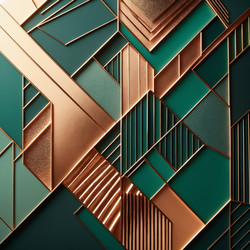 Similar image 21718334