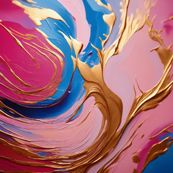 Similar image 21718339