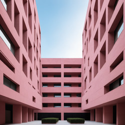 Similar image 21718344