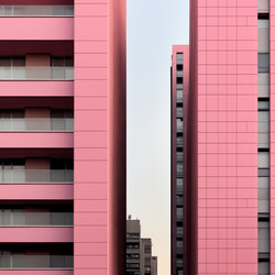 Similar image 21718345