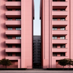 Similar image 21718346