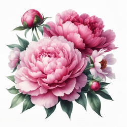 Similar image 21718348