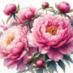 Similar image 21718350