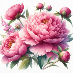 Similar image 21718351