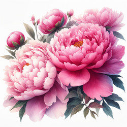 Similar image 21718352