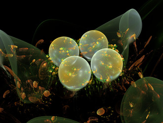 Similar image 21718813