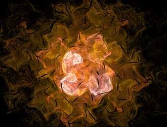 Similar image 21718814