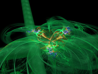 Similar image 21718816