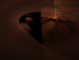 Similar image 21718817