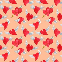 Similar image 21719227