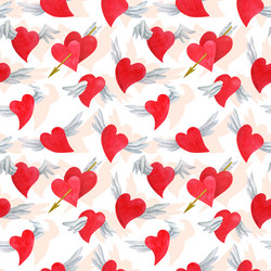 Similar image 21719228