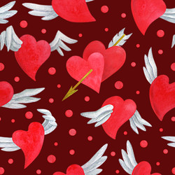 Similar image 21719229