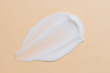 Similar image 21719928