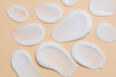 Similar image 21719931