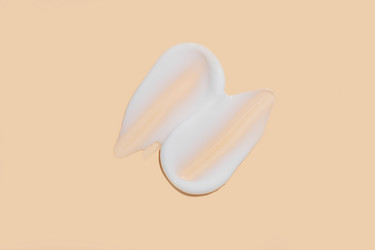 Similar image 21719932