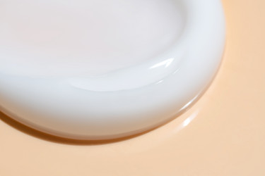 Similar image 21719934