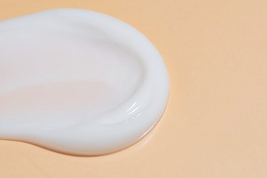 Similar image 21719935