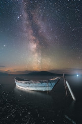 Similar image 21720149