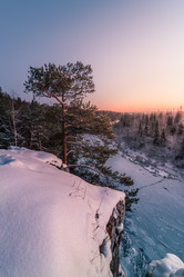 Similar image 21720154