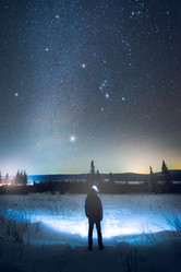 Similar image 21719230