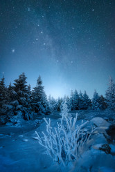 Similar image 21719234