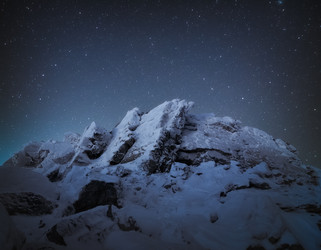 Similar image 21719235