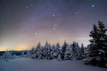 Similar image 21719236